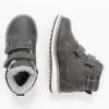 Friboo Stiefelette - Dark Gray, Kinder 1 Friboo Stiefelette - Dark Gray, Kinder -Günstiges Friboo Geschäft 3538a83fcfe845d9a0b815a4545ed2d5