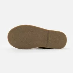 Friboo Stiefelette - Cognac, Kinder -Günstiges Friboo Geschäft 370c4351c9864032a5eaa1a8cab2ad80
