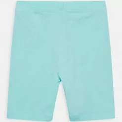 Friboo SOLID CYCLING - Shorts - Turquoise - 505_pink - 402_dark Blue - 503, Kinder -Günstiges Friboo Geschäft 38eb8a7d1ec64dea8d8e0936b5712210