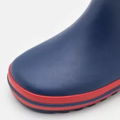 Friboo Gummistiefel - Dark Blue, Kinder -Günstiges Friboo Geschäft 39373916fbbe422d9d30724b62ef4491