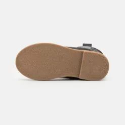 Friboo Cowboy-/Bikerboot - Black, Kinder 12 Friboo Cowboy-/Bikerboot - Black, Kinder -Günstiges Friboo Geschäft 39fddc8aa43c4b3dbbb5528db1e6d789