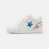 Friboo Sneaker High - White, Kinder 2 Friboo Sneaker High - White, Kinder -Günstiges Friboo Geschäft 3ab2a57d8cb842d896abe4513459221d