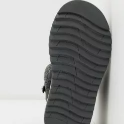 Friboo Schnürstiefelette - Black, Kinder -Günstiges Friboo Geschäft 3ad888b0fa9642cb80f8e639cd7bc361