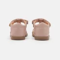 Friboo Riemensandalette - Light Pink, Kinder 10 Friboo Riemensandalette - Light Pink, Kinder -Günstiges Friboo Geschäft 3d5be2ead3dd4539bf7393a041a2e469