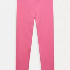 Friboo 7 PACK - Leggings - Hosen - Multi-coloured, Kinder -Günstiges Friboo Geschäft 3e8facfd360740ddbf084c9952933f89