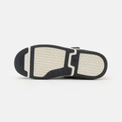 Friboo Sneaker High - Dark Blue, Kinder -Günstiges Friboo Geschäft 4019d91edb2e4fc5926dd7f35a69ecd5