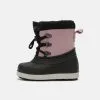 Friboo Snowboot/Winterstiefel - Light Pink, Kinder -Günstiges Friboo Geschäft 41082f23753b4d5bad5200e686ac2071
