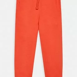 Friboo BASIC BOYS SWEATPANTS 5 PACK - Jogginghose - Multi-coloured, Turquoise, Grey, Kinder 8 Friboo BASIC BOYS SWEATPANTS 5 PACK - Jogginghose - Multi-coloured, Turquoise, Grey, Kinder -Günstiges Friboo Geschäft 41eb3b8b11de448d9c0aa4e216fb574e