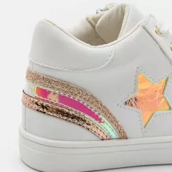 Friboo Sneaker High - White, Kinder 13 Friboo Sneaker High - White, Kinder -Günstiges Friboo Geschäft 423c09603f6a4eb58b6f0975f00d8adb