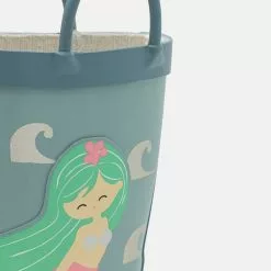 Friboo Gummistiefel - Blue, Kinder 13 Friboo Gummistiefel - Blue, Kinder -Günstiges Friboo Geschäft 428b0cbf42614e30a58769d211e4d8df