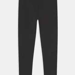 Friboo BASIC GIRLS 4 PACK - Leggings - Hosen - Multi-coloured, Kinder 8 Friboo BASIC GIRLS 4 PACK - Leggings - Hosen - Multi-coloured, Kinder -Günstiges Friboo Geschäft 42e92f4147b94986bc2e88561bda5aeb