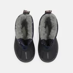 Friboo Snowboot/Winterstiefel - Multi-coloured, Kinder -Günstiges Friboo Geschäft 43a0a77aab794dd48e1acc9ebed7ac22