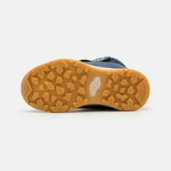 Friboo Snowboot/Winterstiefel - Dark Blue, Kinder -Günstiges Friboo Geschäft 44f242d47a5c4a668e18f65c8ecfdc11