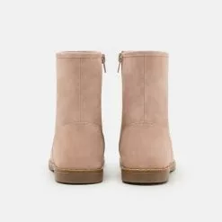 Friboo Stiefel - Light Pink, Kinder -Günstiges Friboo Geschäft 450dc60d5d914e80b066a71b5fe878f9