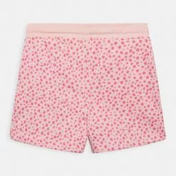 Friboo SOLID SPORT 3 PACK - Shorts - Grey - 102_pink - 402_purple - 404, Kinder -Günstiges Friboo Geschäft 45bab1904c444c6497299fa22c506de4