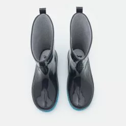 Friboo DISNEY BUZZ LIGHTYEAR - WELLIES - Gummistiefel - Dark Blue, Kinder -Günstiges Friboo Geschäft 4700994e8bc849ff9f8c1375126882d4