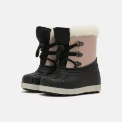 Günstiges Friboo Geschäft -Günstiges Friboo Geschäft 4d23cea6fc2c49a2ac76c69ffd96c2a2