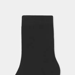 Friboo UNISEX 7 PACK - Socken - Black, Kinder 7 Friboo UNISEX 7 PACK - Socken - Black, Kinder -Günstiges Friboo Geschäft 4e023a415ec346fdb93cca50e38faa79