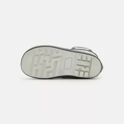 Friboo Gummistiefel - Grey, Kinder 12 Friboo Gummistiefel - Grey, Kinder -Günstiges Friboo Geschäft 4f2e2302213f4074a3093a2442305730