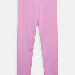 Friboo 7 PACK - Leggings - Hosen - Multi-coloured, Kinder -Günstiges Friboo Geschäft 50aec0ac4e5040aa90037fec487b04b2