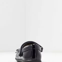 Friboo Riemchenballerina - Dark Blue, Kinder -Günstiges Friboo Geschäft 525d404400c5419d8c0da742910e5364