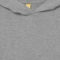 Friboo 2 PACK UNISEX - Sweatshirt - Beige/mottled Grey 9 Friboo 2 PACK UNISEX - Sweatshirt - Beige/mottled Grey -Günstiges Friboo Geschäft 55fc7e05cba4490388ce793a87ceca62