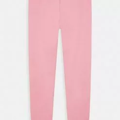 Friboo 4 PACK BASIC GIRLS - Leggings - Hosen - 917 - Multi-coloured, Kinder 8 Friboo 4 PACK BASIC GIRLS - Leggings - Hosen - 917 - Multi-coloured, Kinder -Günstiges Friboo Geschäft 5637ac7b5e444df086ad3db1a10ab486