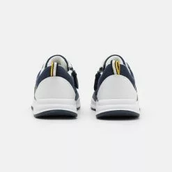 Friboo Sneaker Low - Blue, Kinder -Günstiges Friboo Geschäft 56a53138707d48fc8bc718fb886c0a5a