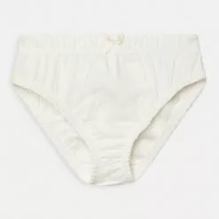 Friboo GIRLS 7PACK - Panties - Multi/coloured White/pink, Kinder -Günstiges Friboo Geschäft 57ddd10bcbd7443dac771a285fe2fb01