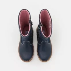 Friboo Stiefel - Dark Blue, Kinder 11 Friboo Stiefel - Dark Blue, Kinder -Günstiges Friboo Geschäft 5831aab09b7247449c7af7796fb58021