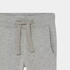 Friboo 2 PACK - Jogginghose - Grey/turquoise, Kinder 9 Friboo 2 PACK - Jogginghose - Grey/turquoise, Kinder -Günstiges Friboo Geschäft 5a1b437e55914845b9ea76d0c9a05a42