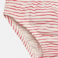 Friboo GIRLS 7PACK - Panties - Multi-coloured / Pink / Grey, Kinder 11 Friboo GIRLS 7PACK - Panties - Multi-coloured / Pink / Grey, Kinder -Günstiges Friboo Geschäft 5c51f64d436d4b93a311098aa67a8987