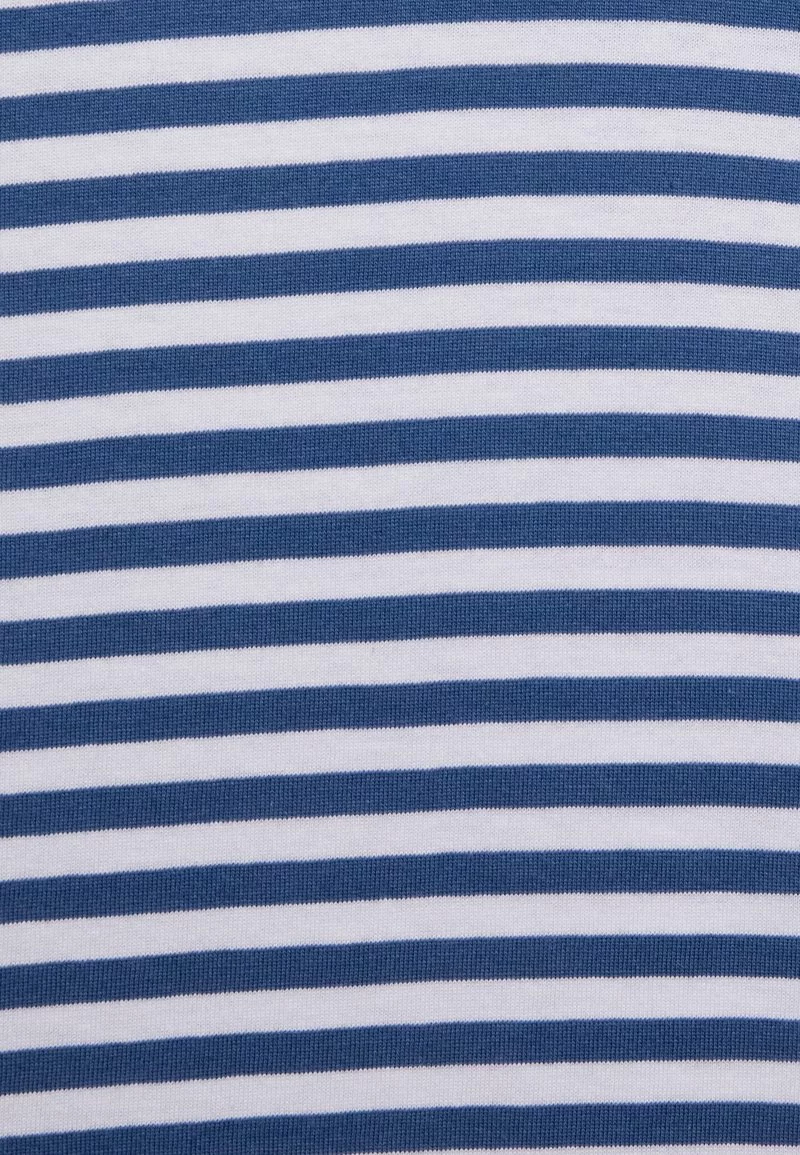 Friboo MPACK: 4 YARN DYE STRIPE T-SHIRT - T-Shirt Print - Multi-coloured - 917_blue - 502_turquoise - 505, Kinder 8 Friboo MPACK: 4 YARN DYE STRIPE T-SHIRT - T-Shirt Print - Multi-coloured - 917_blue - 502_turquoise - 505, Kinder – Bild 6