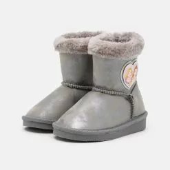 Friboo DISNEY PRINCESS - Stiefelette - Grey, Kinder 9 Friboo DISNEY PRINCESS - Stiefelette - Grey, Kinder -Günstiges Friboo Geschäft 5d9415d458d94cc0901b90b2a6a97880