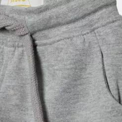 Friboo SOLID SPORT 3 PACK - Shorts - Grey / Dark Blue /turquoise, Kinder -Günstiges Friboo Geschäft 5e21c7d30e6c4561a0973dd793110f5c