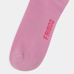 Friboo 7 PACK - Socken - Grey/pink/purple, Kinder -Günstiges Friboo Geschäft 5ed4a961334f40689e54f40bd0c69dd4