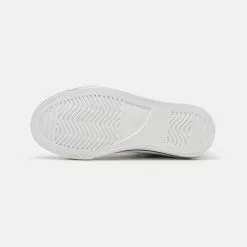 Friboo Sneaker High - Multi-coloured, Kinder -Günstiges Friboo Geschäft 602f9976f2ab490b8ef136b5e087fa84