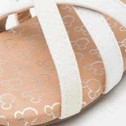 Friboo Riemensandalette - White, Kinder 13 Friboo Riemensandalette - White, Kinder -Günstiges Friboo Geschäft 6213a3151c6e4c7fb51eb780231de762