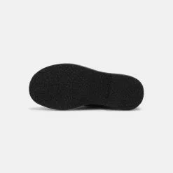 Friboo LEATHER - Stiefelette - Dark Blue, Kinder -Günstiges Friboo Geschäft 6352a7bdce314aa3bb07b1e5c61c004d