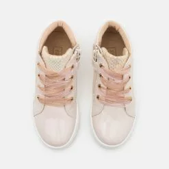 Friboo Sneaker High - Beige, Kinder 11 Friboo Sneaker High - Beige, Kinder -Günstiges Friboo Geschäft 63551668457c431e976eb4d4d777daae