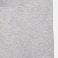 Friboo 4 PACK BASIC GIRLS - Leggings - Hosen - 917 - Multi-coloured, Kinder 9 Friboo 4 PACK BASIC GIRLS - Leggings - Hosen - 917 - Multi-coloured, Kinder -Günstiges Friboo Geschäft 63afcb5bac2048788a24b76d52d1a7c8