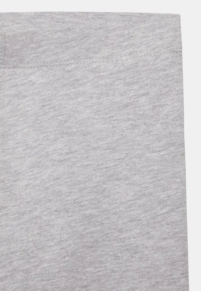 Friboo 4 PACK BASIC GIRLS - Leggings - Hosen - 917 - Multi-coloured, Kinder 6 Friboo 4 PACK BASIC GIRLS - Leggings - Hosen - 917 - Multi-coloured, Kinder – Bild 4