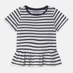 Friboo 3 PACK - T-Shirt Print - Pink/purple/black, Kinder 8 Friboo 3 PACK - T-Shirt Print - Pink/purple/black, Kinder -Günstiges Friboo Geschäft 64f6a5b66e964099a6d19c458b56a0ac