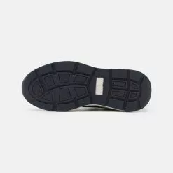 Friboo Sneaker High - Dark Blue, Kinder 12 Friboo Sneaker High - Dark Blue, Kinder -Günstiges Friboo Geschäft 660e4fba78884af3a0ae3fa9844ed151