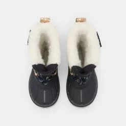 Friboo Snowboot/Winterstiefel - Rose Gold-coloured, Kinder -Günstiges Friboo Geschäft 684e9bc8e6e1435ea218e1d385561d76