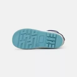 Friboo Gummistiefel - Black, Kinder 12 Friboo Gummistiefel - Black, Kinder -Günstiges Friboo Geschäft 68e4ab83e4db474abdeef5e6077764ed