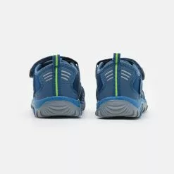 Friboo Trekkingsandale - Dark Blue, Kinder 10 Friboo Trekkingsandale - Dark Blue, Kinder -Günstiges Friboo Geschäft 6a01606084564d5aaaeaef2a45c11382