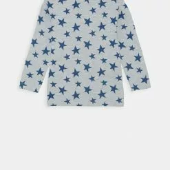 Friboo 4 PACK - Langarmshirt - Red/dark Blue/light Grey, Herren -Günstiges Friboo Geschäft 6bc523fe1d9a4e91ad0f1104a5e9769e