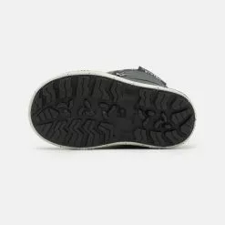 Friboo Snowboot/Winterstiefel - Dark Green, Kinder -Günstiges Friboo Geschäft 6bf16423c0f746d3970249873f04a698