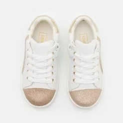 Friboo Sneaker Low - White, Kinder -Günstiges Friboo Geschäft 6dd0ca28605c4941accec57df9b344f6